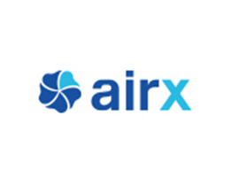 airx